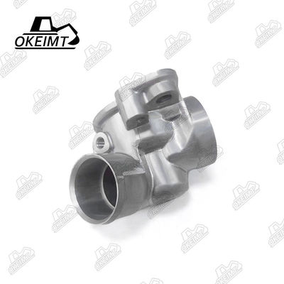 OKEIMT Apply To  1003 Thermostat Housing Oem No: 20405688