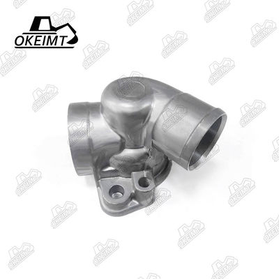 OKEIMT Apply To  1003 Thermostat Housing Oem No: 20405688