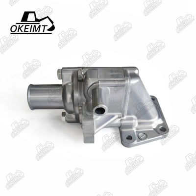 Part Number 1A072-72702 Water Pump Seat For Kubota D1803 V2403 Engine