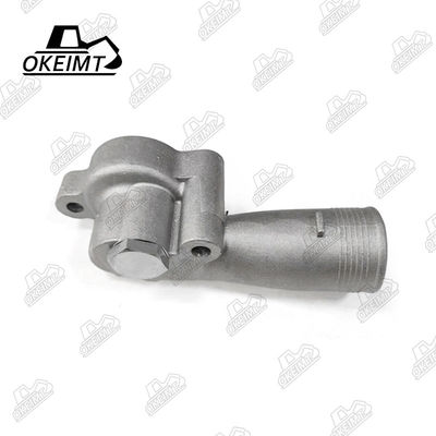 Thermostat Assembly 4133l066 Compatible With Perkins 1104D-E44T