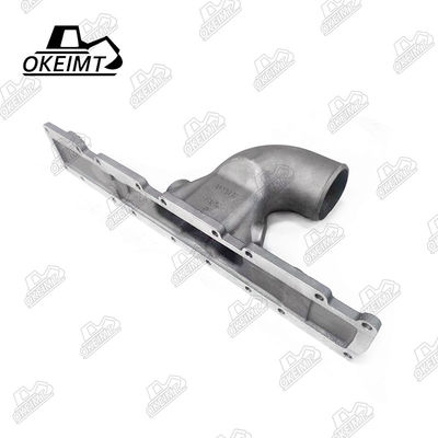 Cummins 6CT8.3 Diesel Engine Intake Manifold Cover 3922647