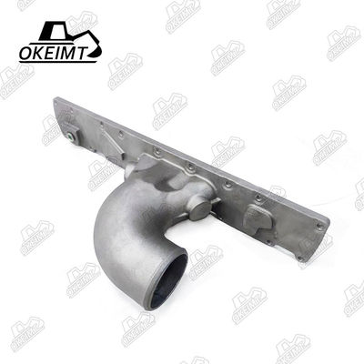 Cummins 6CT8.3 Diesel Engine Intake Manifold Cover 3922647