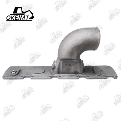 Cummins 6CT8.3 Diesel Engine Intake Manifold Cover 3922647