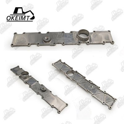 Cummins 3922648 3904301 3906737 6CT8.3 Intake Manifold Cover