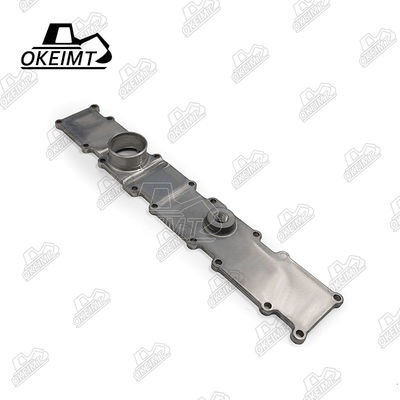 Cummins 3922648 3904301 3906737 6CT8.3 Intake Manifold Cover