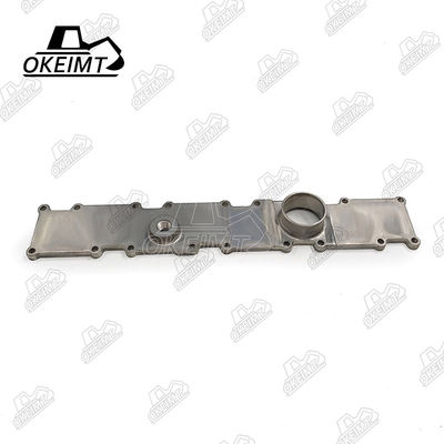 Cummins 3922648 3904301 3906737 6CT8.3 Intake Manifold Cover