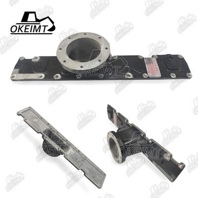 Cummins 6CT8.3 Engine Parts Intake Manifold Cover 3926044 3917404 3922646