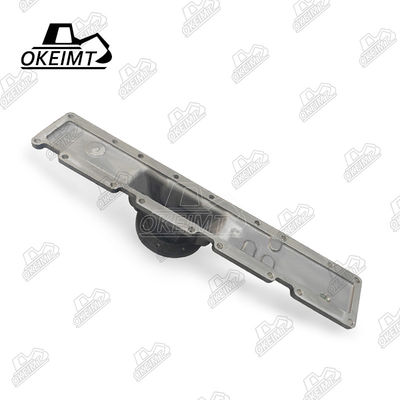 Cummins 6CT8.3 Engine Parts Intake Manifold Cover 3926044 3917404 3922646