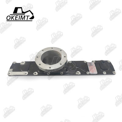 Cummins 6CT8.3 Engine Parts Intake Manifold Cover 3926044 3917404 3922646