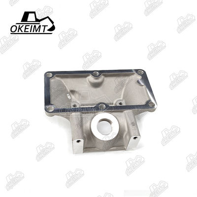 Machinery Engine Parts Connector Air Intake 6754-11-4221 3999630