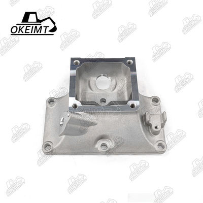 Machinery Engine Parts Connector Air Intake 6754-11-4221 3999630