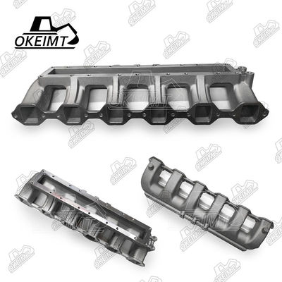 Standard Engine Repair Components Intake Manifold DOOSAN DB58