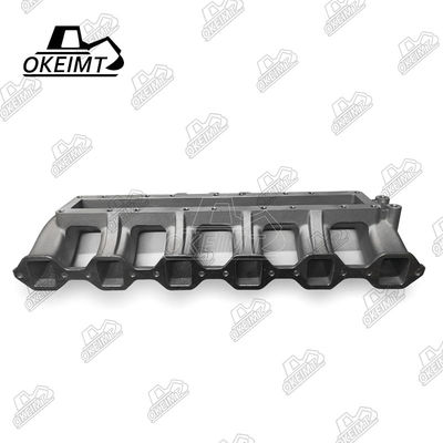 Standard Engine Repair Components Intake Manifold DOOSAN DB58