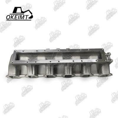 Standard Engine Repair Components Intake Manifold DOOSAN DB58