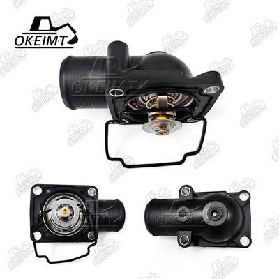 OKEIMT Factory Outlet 4133L032 4133L017 Thermostat Assembly For Perkins
