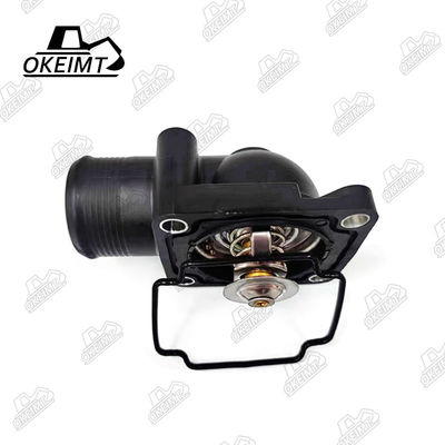 OKEIMT Factory Outlet 4133L032 4133L017 Thermostat Assembly For Perkins