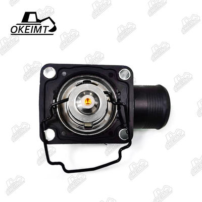 OKEIMT Factory Outlet 4133L032 4133L017 Thermostat Assembly For Perkins