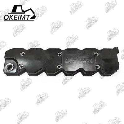 OKEIMT Factory Outlet Valve Chamber Cover ISD 300 High quality