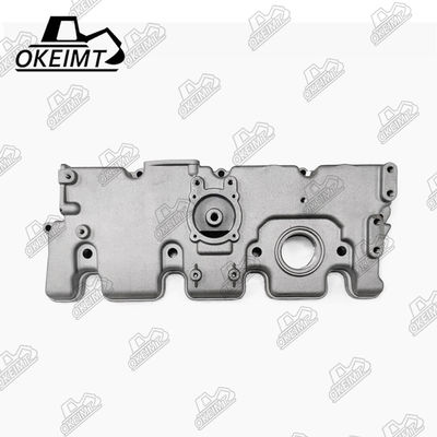 U11211220 Valve Chamber Cover For Perkins 404D-22 Engine
