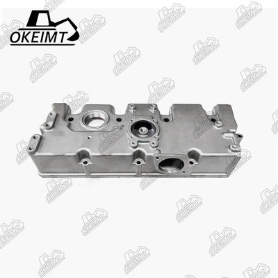 U11211220 Valve Chamber Cover For Perkins 404D-22 Engine