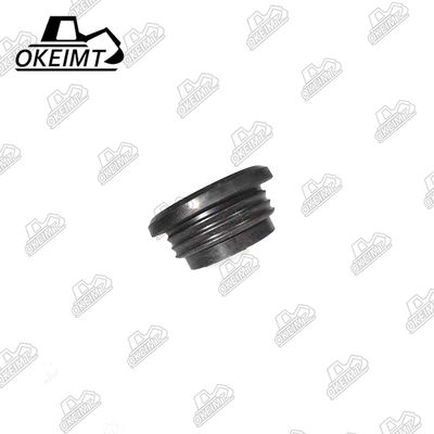 OKEIMT 6162-13-8181 KOMATSU 6D170 Grease Nipple And Cover Seal