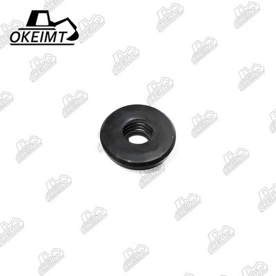 OKEIMT 6162-13-8181 KOMATSU 6D170 Grease Nipple And Cover Seal