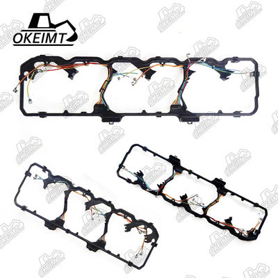 Cummins Integrated Wiring Valve Cover Gasket 5367847 PC-10 ISB QSB