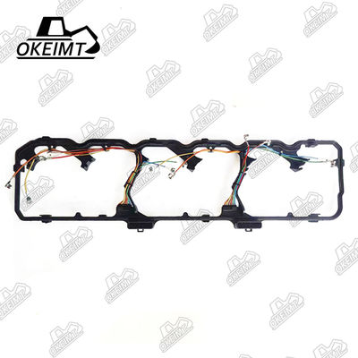 Cummins Integrated Wiring Valve Cover Gasket 5367847 PC-10 ISB QSB