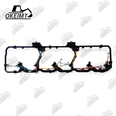 Cummins Integrated Wiring Valve Cover Gasket 5367847 PC-10 ISB QSB
