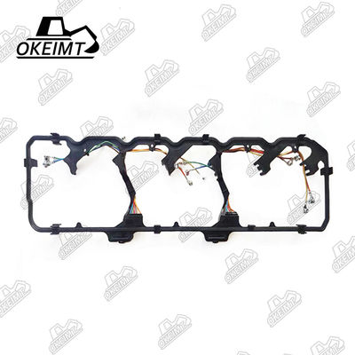 Cummins Integrated Wiring Valve Cover Gasket 5367847 PC-10 ISB QSB