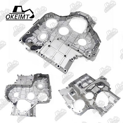 Timing Cover Housing 3716C52C/1 For C511 C522 C523 C525 C526