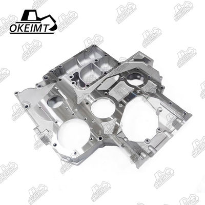 Timing Cover Housing 3716C52C/1 For C511 C522 C523 C525 C526