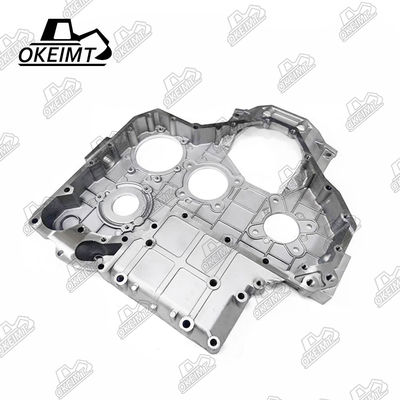 Timing Cover Housing 3716C52C/1 For C511 C522 C523 C525 C526