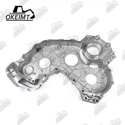 Timing Gear  Engine And Parts Perkins C7.1 Timing Cover 3716C46C/1