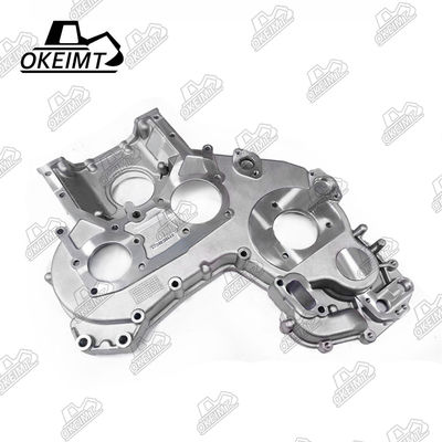 Timing Gear  Engine And Parts Perkins C7.1 Timing Cover 3716C46C/1