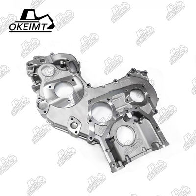 Timing Gear  Engine And Parts Perkins C7.1 Timing Cover 3716C46C/1