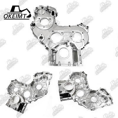 Wholesale Genuine Perkins Engine Timing Gear  Cover 3716C562