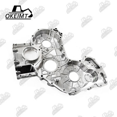 Wholesale Genuine Perkins Engine Timing Gear  Cover 3716C562
