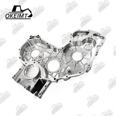 Wholesale Genuine Perkins Engine Timing Gear  Cover 3716C562