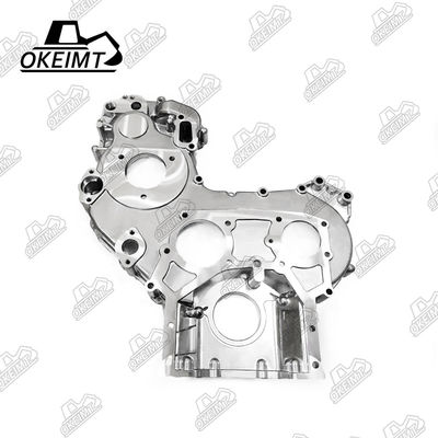 Wholesale Genuine Perkins Engine Timing Gear  Cover 3716C562