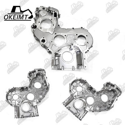 Timing Gear  T412293 Timing Gear Chamber For Perkins C7.1