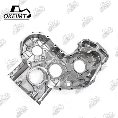 Timing Gear  T412293 Timing Gear Chamber For Perkins C7.1
