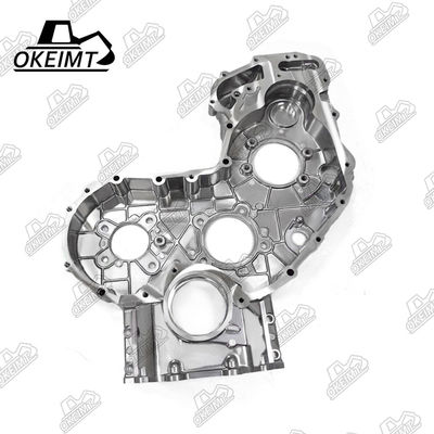 Timing Gear  T412293 Timing Gear Chamber For Perkins C7.1