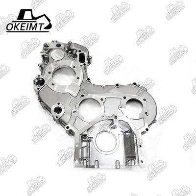 Timing Gear  T412293 Timing Gear Chamber For Perkins C7.1