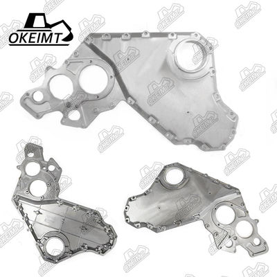 OKEIMT Tractor Parts Engine Timing Cover 3716M17C For Perkins
