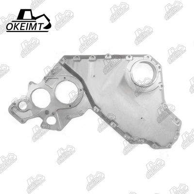 OKEIMT Tractor Parts Engine Timing Cover 3716M17C For Perkins
