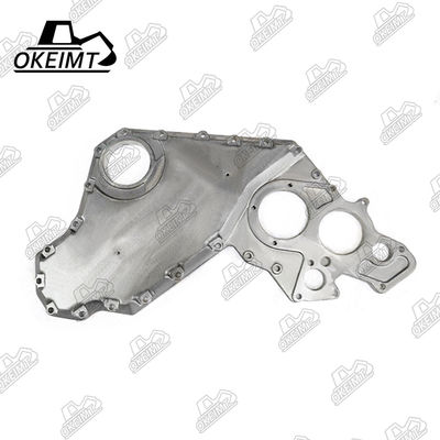 OKEIMT Tractor Parts Engine Timing Cover 3716M17C For Perkins