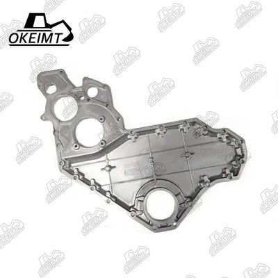 OKEIMT Tractor Parts Engine Timing Cover 3716M17C For Perkins