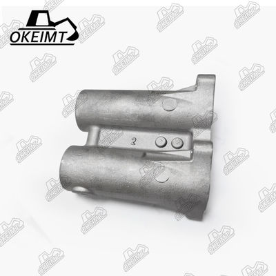 Aftermarket Rustproof Hydraulic Main Control Valve  for Hitachi 70