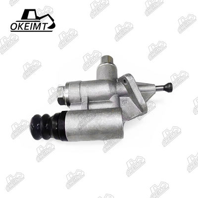 Pompa di alimentazione del carburante ascensore del carburante 3936318 per KOMATSU 6D114 PC340 WA380 D61 piccolo foro